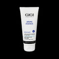 GiGi Aroma Essence pH Balanced Cleanser - 200ML