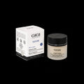 GIGI Texture Probiotic Mask - 50ML