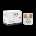 GiGi New Age G4 Night Cream - 50ML