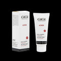 GiGi Facial Cleanser For Sensitive Skin acne - 100ML