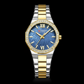 CURREN 9103 Women's Stainless Steel Watch