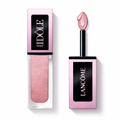 Lancôme Idôle Tint Liquid Eyeshadow & Cheek Blush ، 02 Desert Sand - 7ml