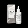 SKIN1004 Madagascar Centella Tone Brightening Capsule Ampoule 100ML