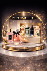 Perfume Sets
