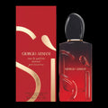 Giorgio Armani Si Passione Intense EDP - 100ML
