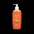 Careline C Power Facial Cleansing Gel - 300 ml