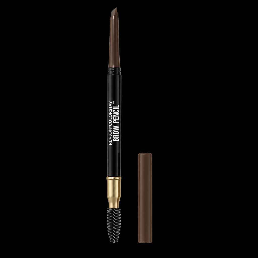 Revlon ColorStay Waterproof Eyebrow Pencil