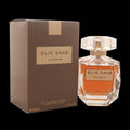 Elie Saab Le Parfum EDP Intense - 90ML