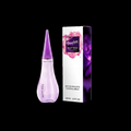 Fragluxe Ladies Night Rose EDT - 100ML