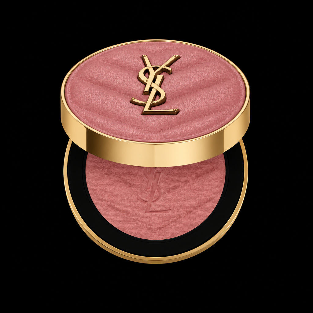 Yves Saint Laurent Make Me Blush (6 g)