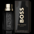 Hugo Boss The Scent Magnetic Eau de Parfum for Men (100 ml)