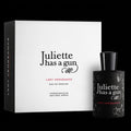 Juliette Has A Gun Lady Vengeance Eau de Parfum for Women (100 ml)