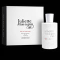 Juliette Has A Gun Not A Perfume Eau de Parfum for Women (100 ml)
