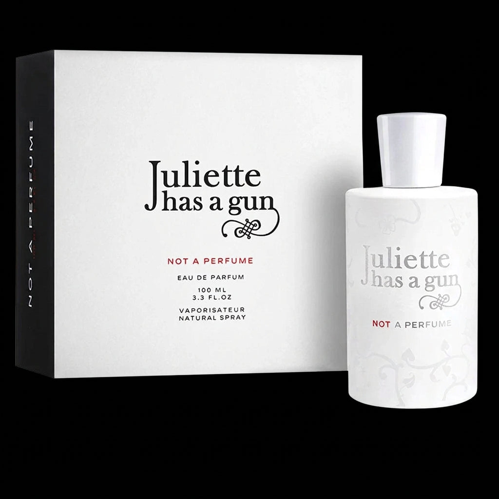 Juliette Has A Gun Not A Perfume Eau de Parfum for Women (100 ml)