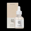 Beauty of Joseon Glow Deep Serum Rice + Alpha-Arbutin - 30 ml