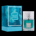 Lattafa Khamrah Waha Eau de Parfum for Unisex (100 ml)