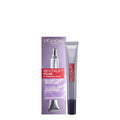 L’Oreal Paris Revitalift Filler Replumping Eye Cream - 15ml