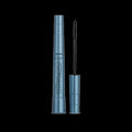 L'Oréal Paris Telescopic Lift Mascara 8ml