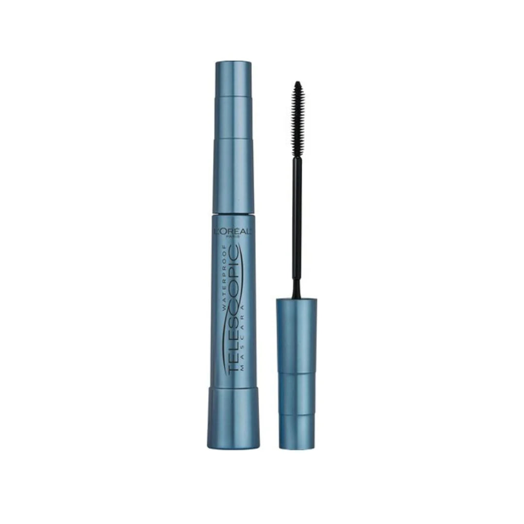 L'Oréal Paris Telescopic Lift Mascara 8ml