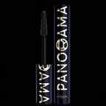 L'Oréal Paris Volume Million Lashes Panorama Mascara – Blue (9.9 ml)
