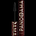 L'Oréal Paris Volume Million Lashes Panorama Mascara – Burgundy / Dark Plum (9.9 ml)
