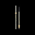 Lancôme Le Stylo Waterproof Eyeliner , 05 Erika F - 0.28g