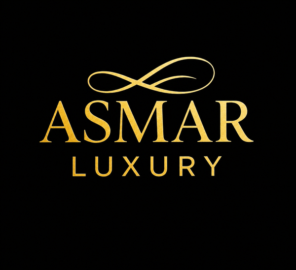 Asmar Luxury