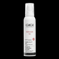 NEW AGE G4 Foaming Uplift Mask - 150ML