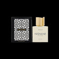 Nishane Hacivat EDP - 100ML