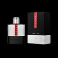 Prada Luna Rossa Carbon EDT 100ML