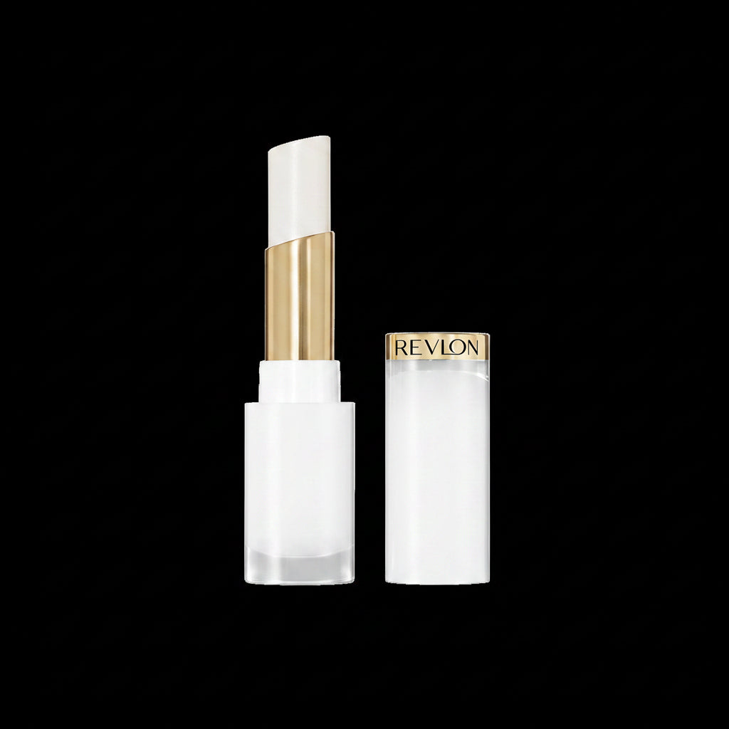 Revlon Super Lustrous Glass Shine Balm