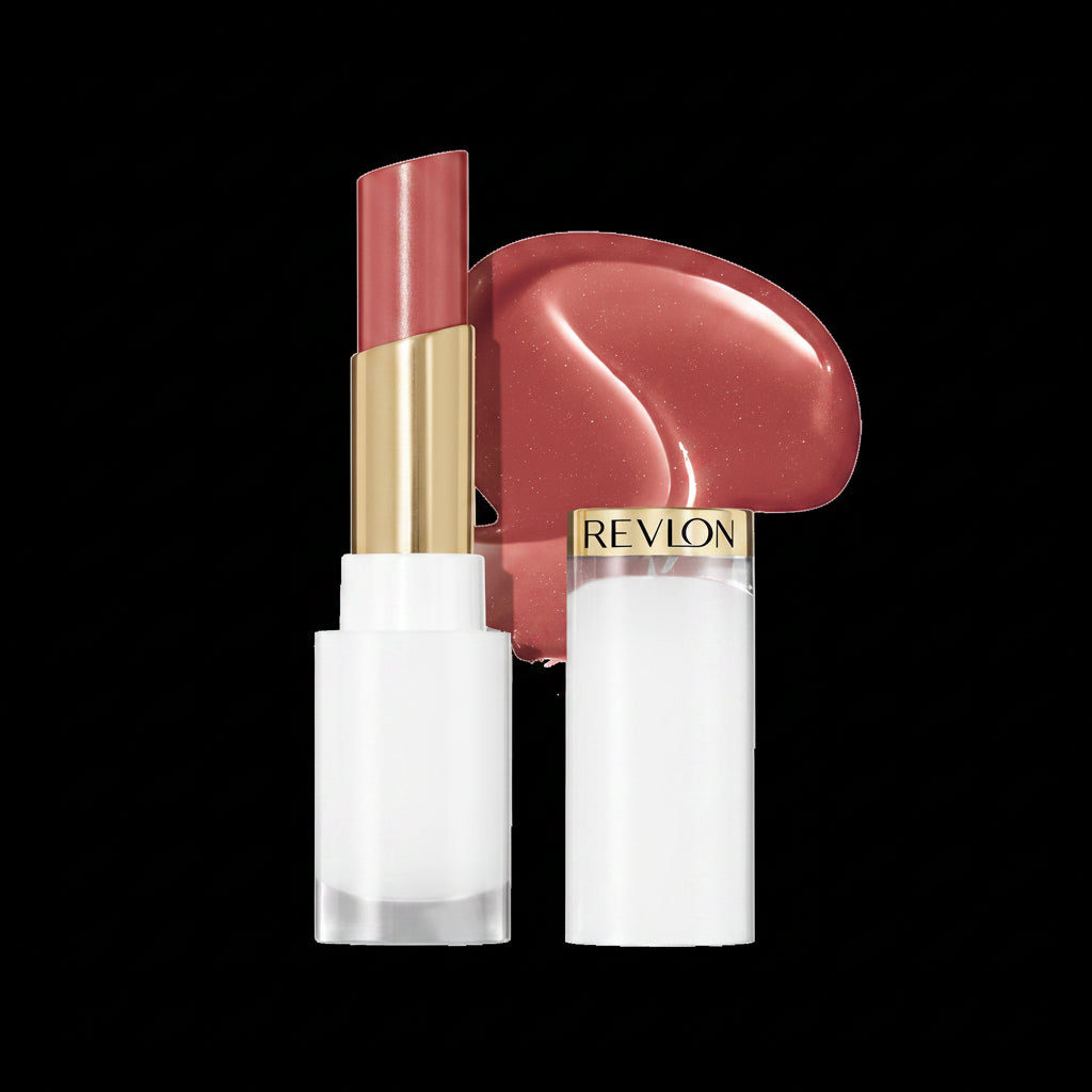 Revlon Super Lustrous Glass Shine Balm