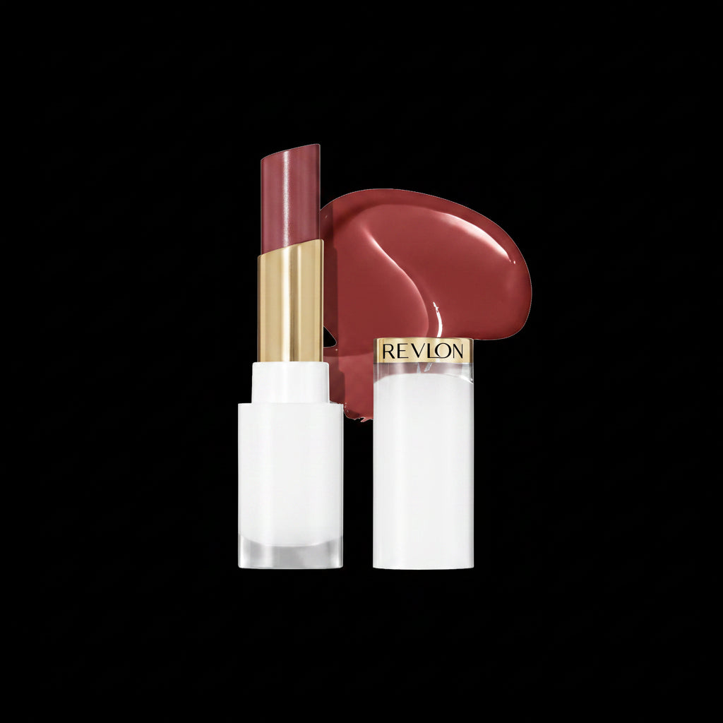 Revlon Super Lustrous Glass Shine Balm