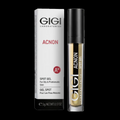 GiGi Acnon Spot GEL - 5ML