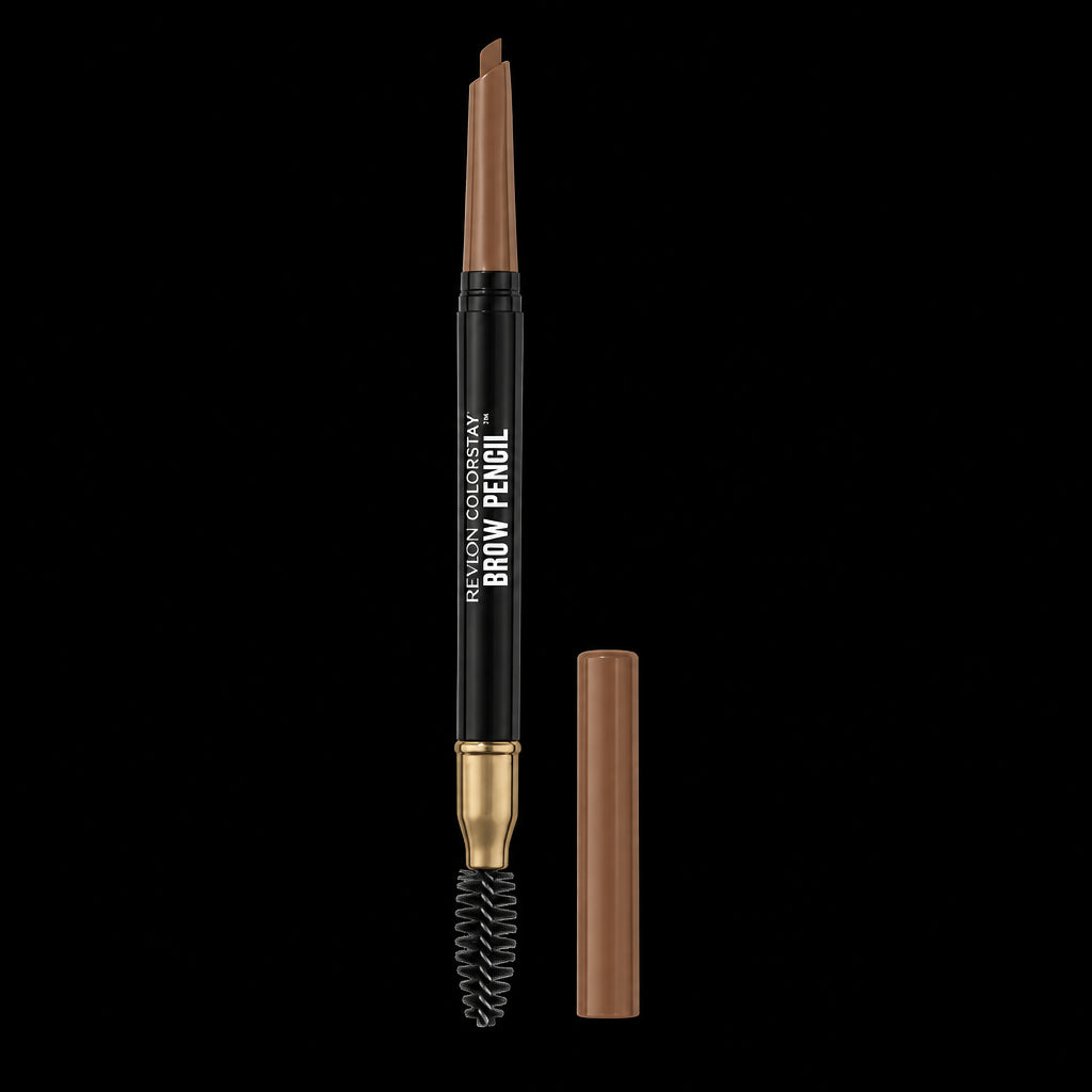 Revlon ColorStay Waterproof Eyebrow Pencil