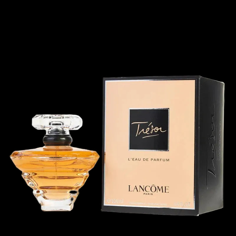 Lancôme Tresor EDP - 100ML