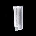 Trimay Mela-Tranex Daily Vitalize Cream - 40ML