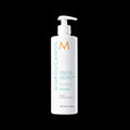 Moroccanoil Extra Volume Conditioner For Fine Hair - 500ML‏