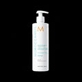 Moroccanoil Moisture Repair Conditioner - 500ML