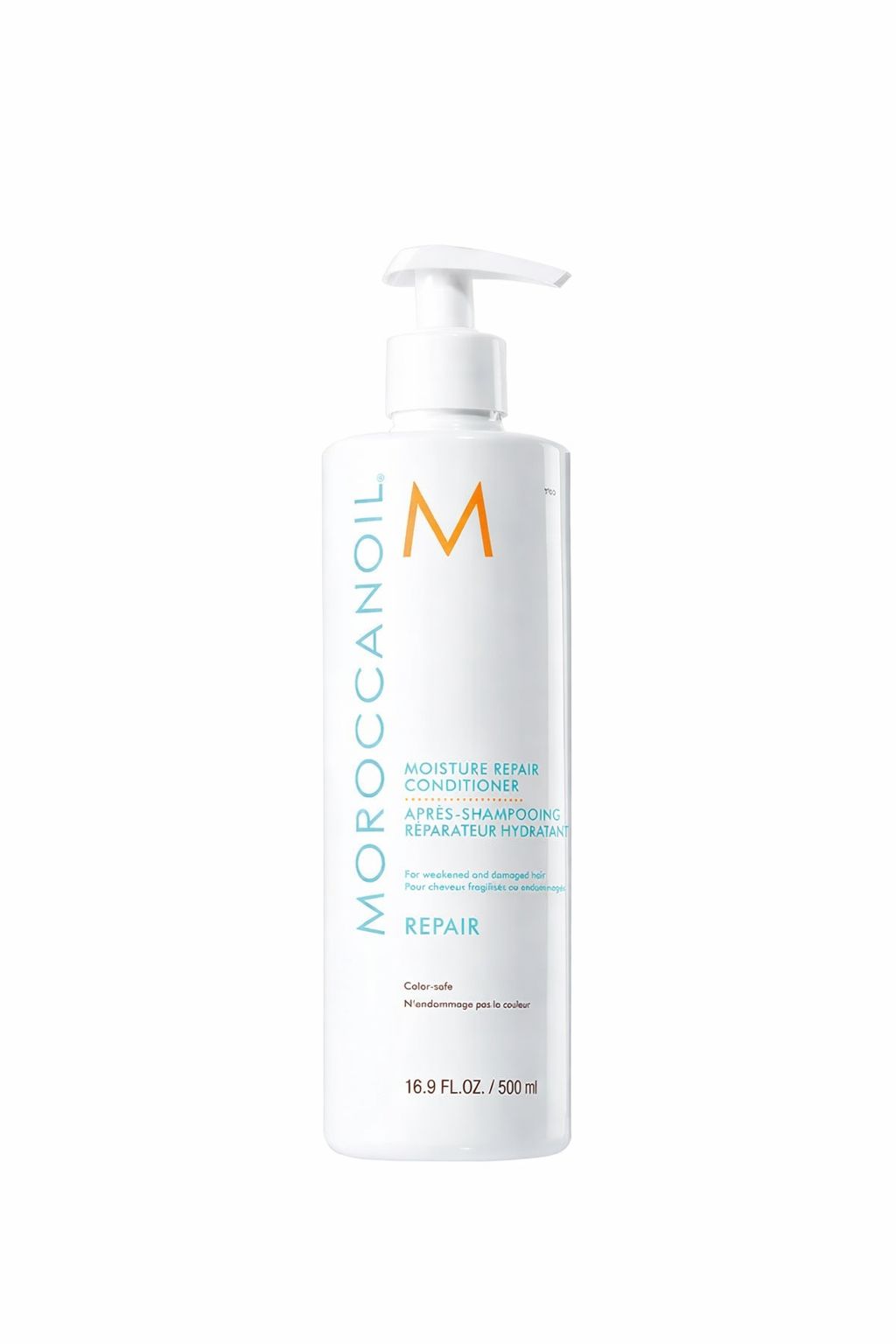 Moroccanoil Moisture Repair Conditioner - 500ML