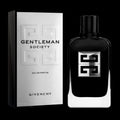 Givenchy Men's Gentleman Society EDP - 100ML