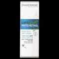 Diadermine Lift+ Algo Retinol - 15ML