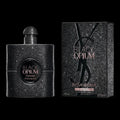 Yves Saint Laurent Black Opium Extreme Eau de Parfum for Women (90 ml)