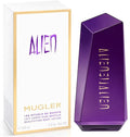 Alien  Body Lotion 200ML