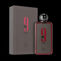 Afnan Unisex 9 PM Rebel EDP - 100ML