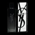 Yves Saint Laurent  Men's Myslf EDP - 100ML