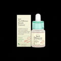 AXIS-Y Spot the Difference Blemish Treatment, 15 ml