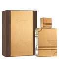 Al Haramain  Amber Oud Gold EDP 100ML