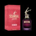 Jean Paul Gaultier Ladies Scandal Intense EDP - 80ML