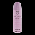 Armaf Club De Nuit Body Spray for Women 200ML